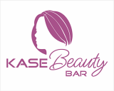/public/logoimage/1590443338kasebeautybar -7.png